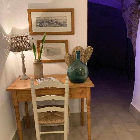 Antiqua Centro De Vejer Con Wifi Grupo Ac Gestion Villa Vejer de la Frontera Luaran gambar